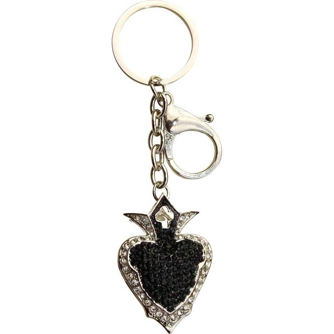 Keyring Sacre Coeur