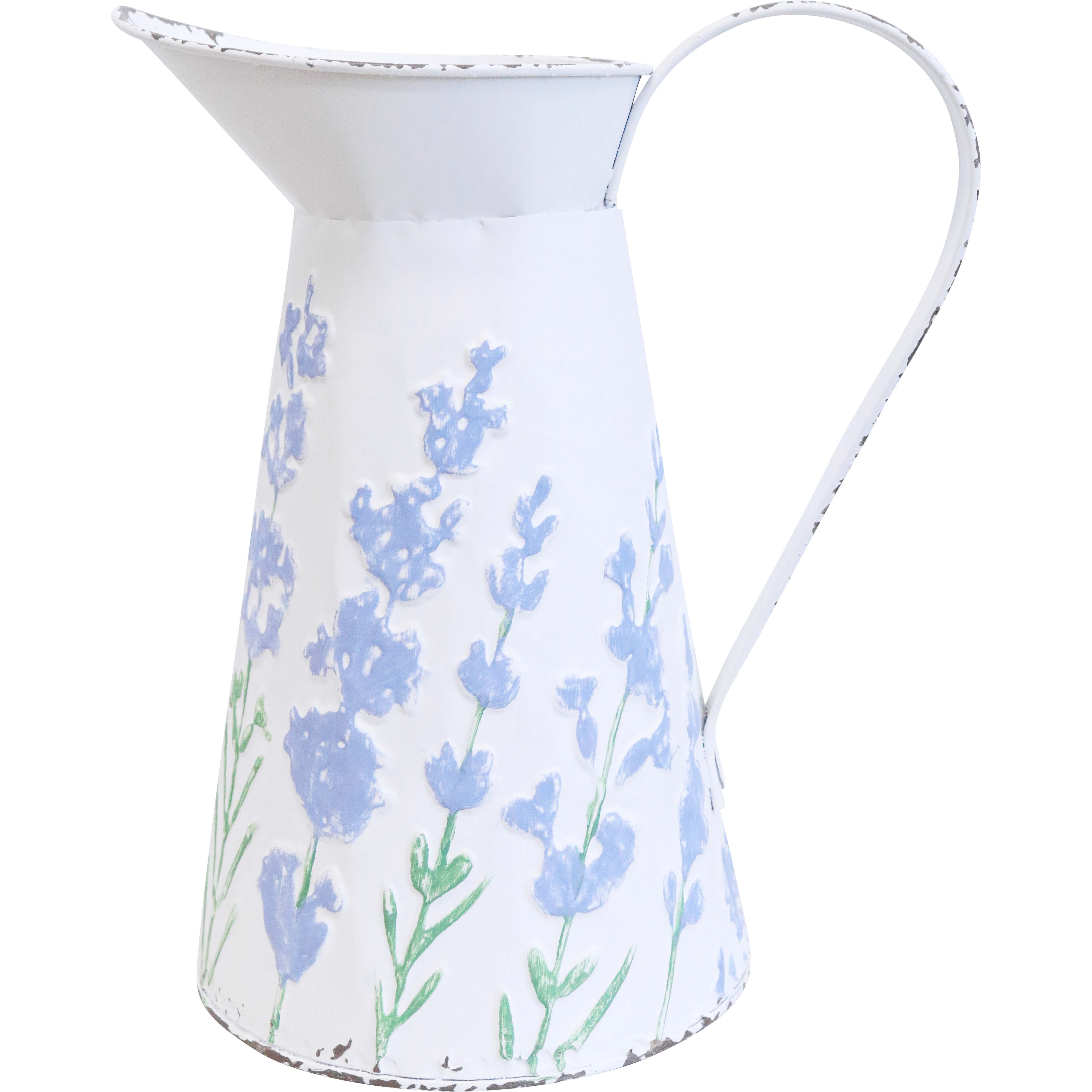 Jug Sml Lavender