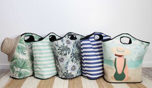 Code HC7069-1