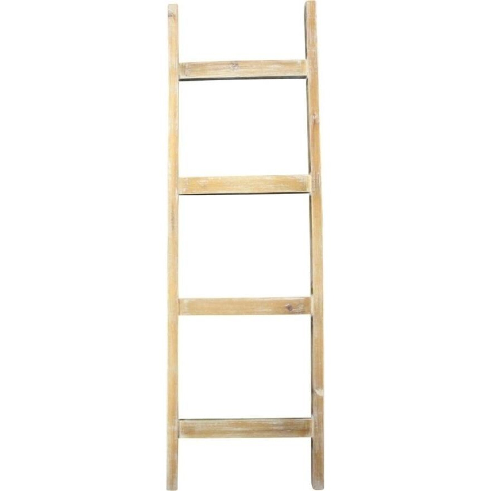 Ladder BiancoSmall Natural