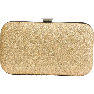 Code LD7573-1