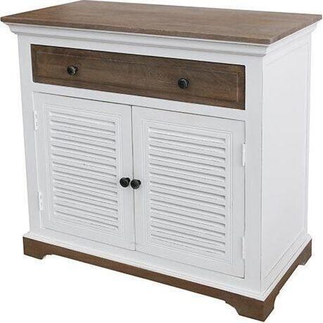 Sideboard Hampton