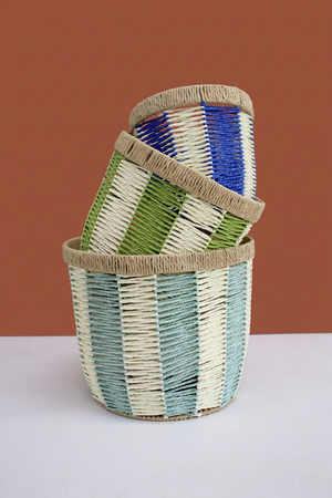 Code JL6229-2