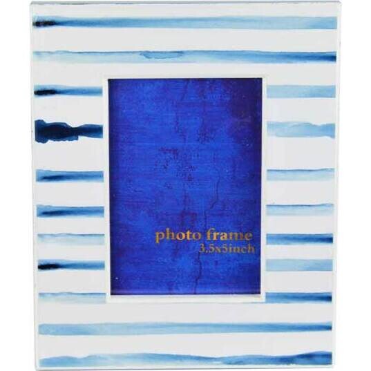 Frame Water Stripe