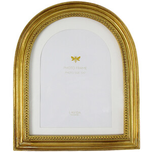 Code BL7781-1