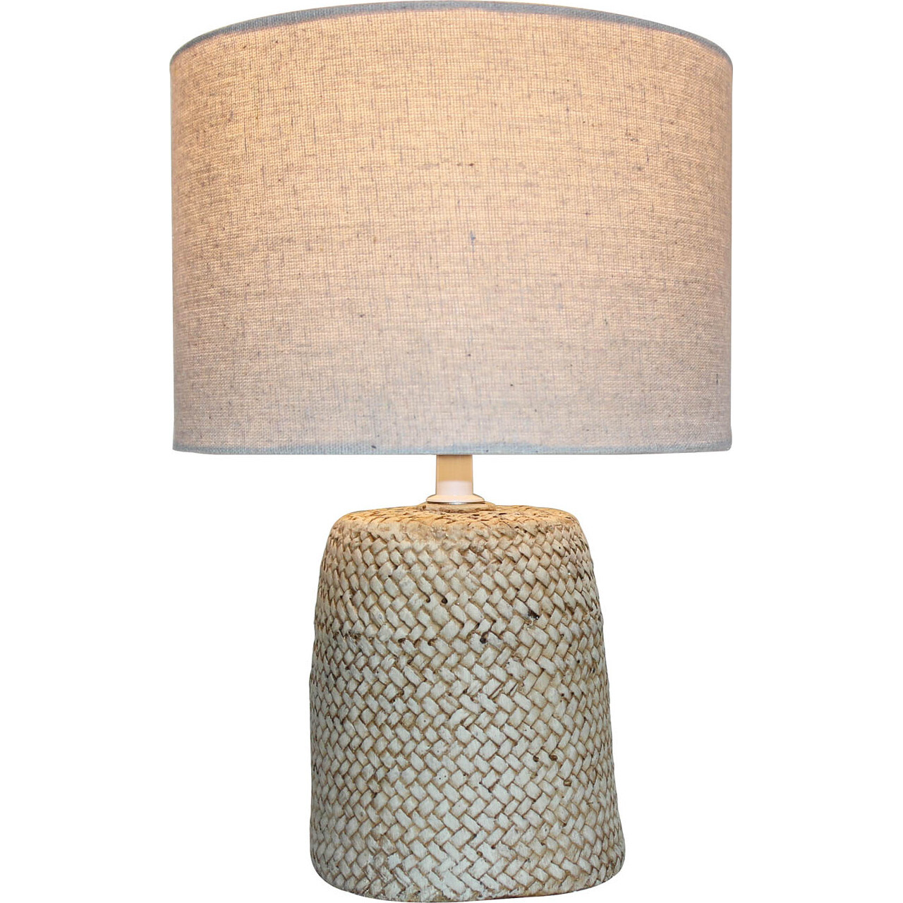 Lamp Abuco Wash