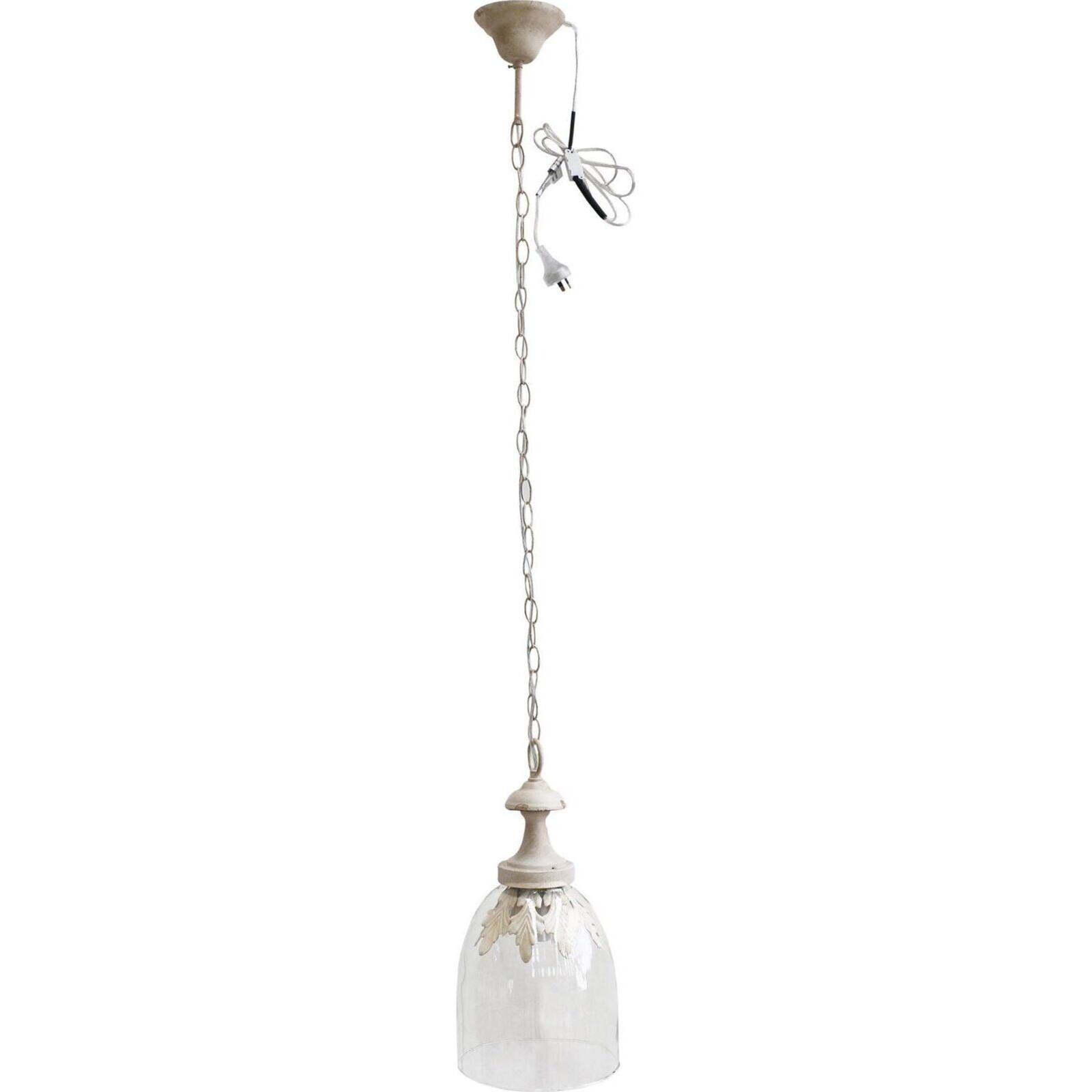 Hanging Lamp Le Antiqu