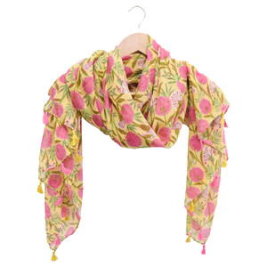Code LD8675-1