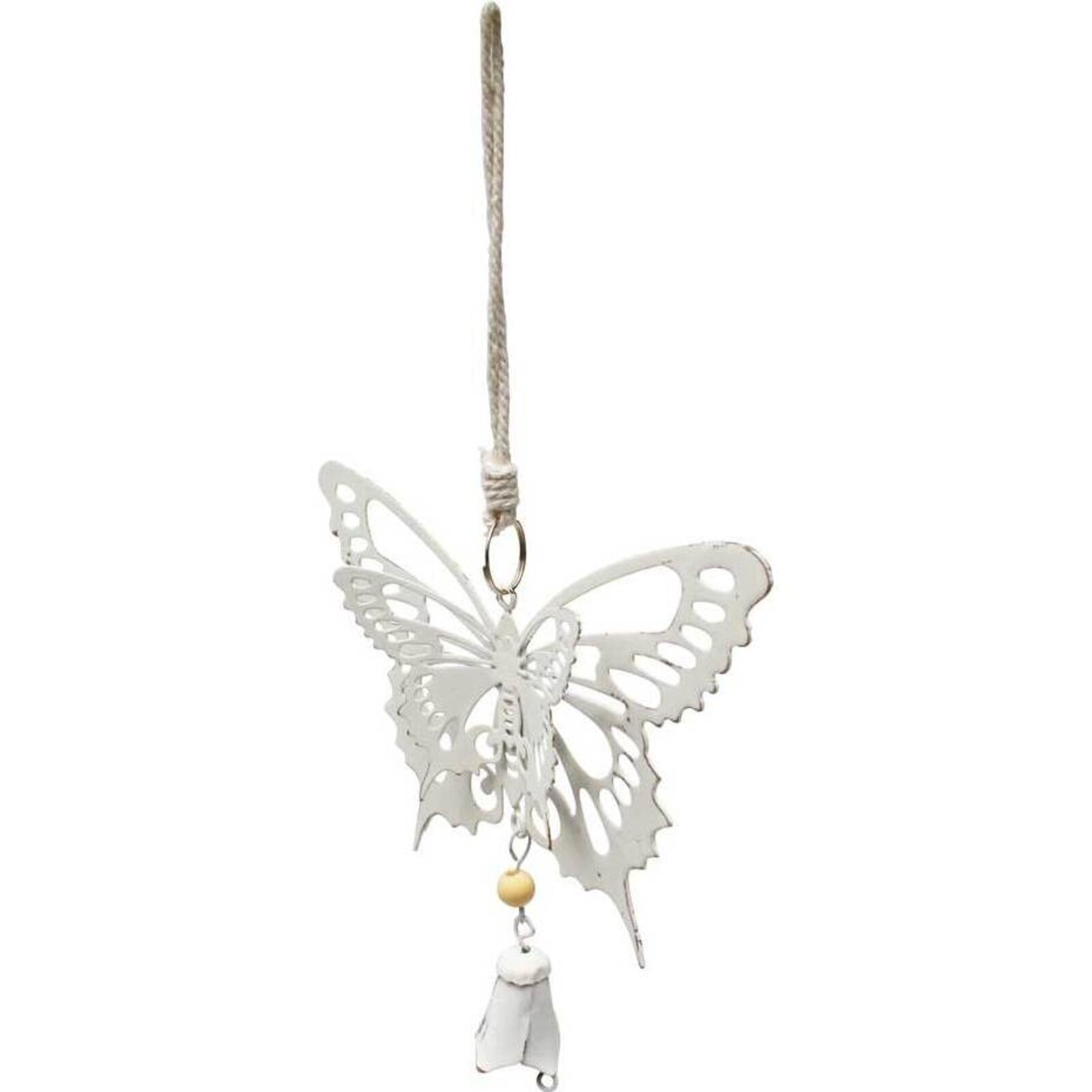 Hanging Butterfly Shion Small