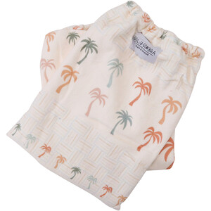Code LD9461-1
