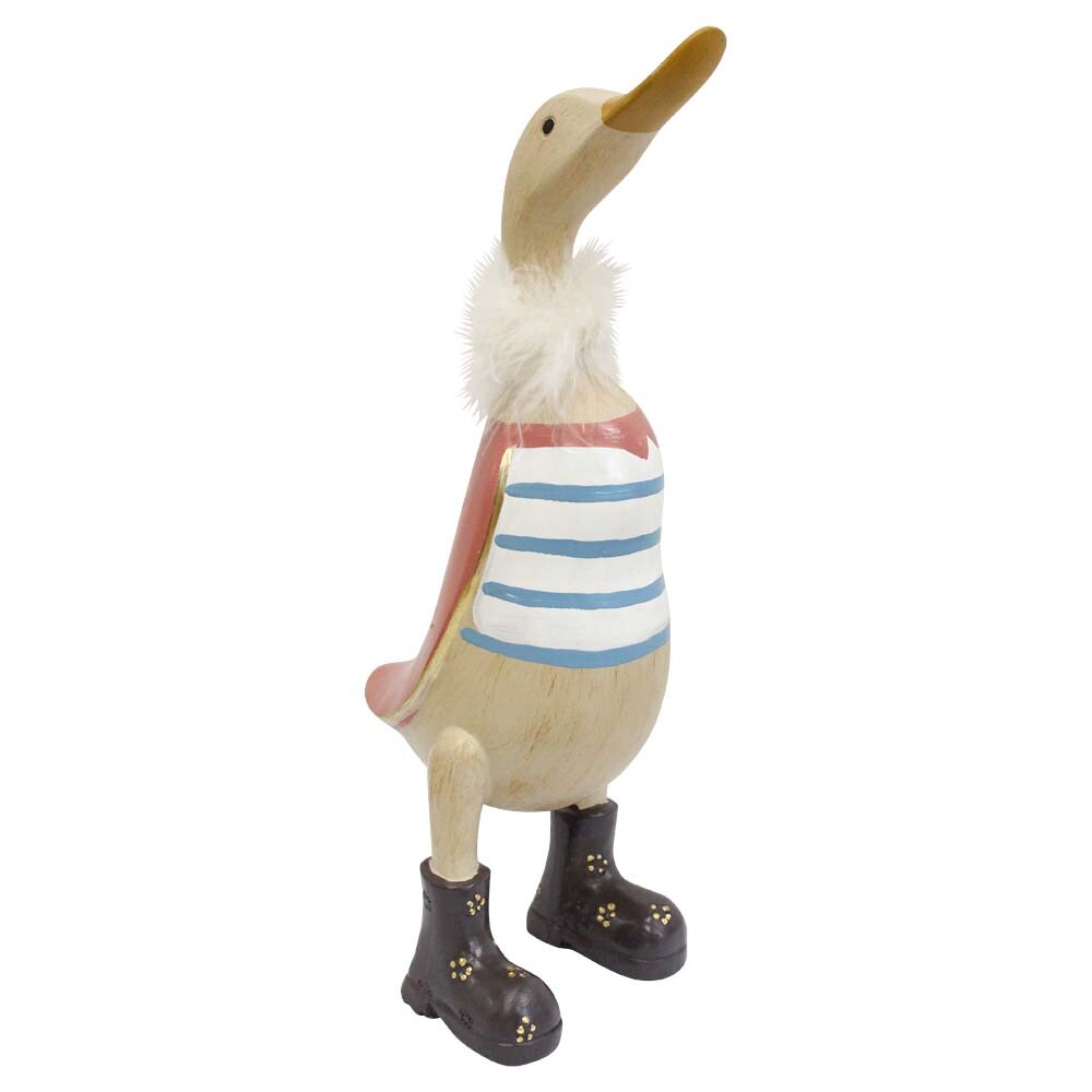 Tall Duck Charlie Tall Duck Charlie