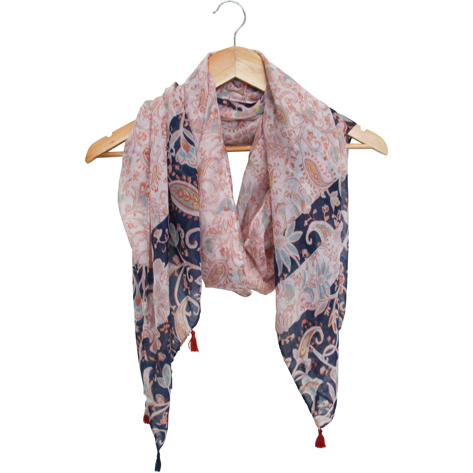 Scarf/ Sarong Bindie