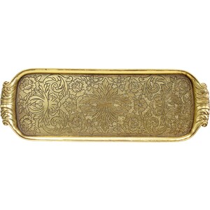 Code BL7725-1