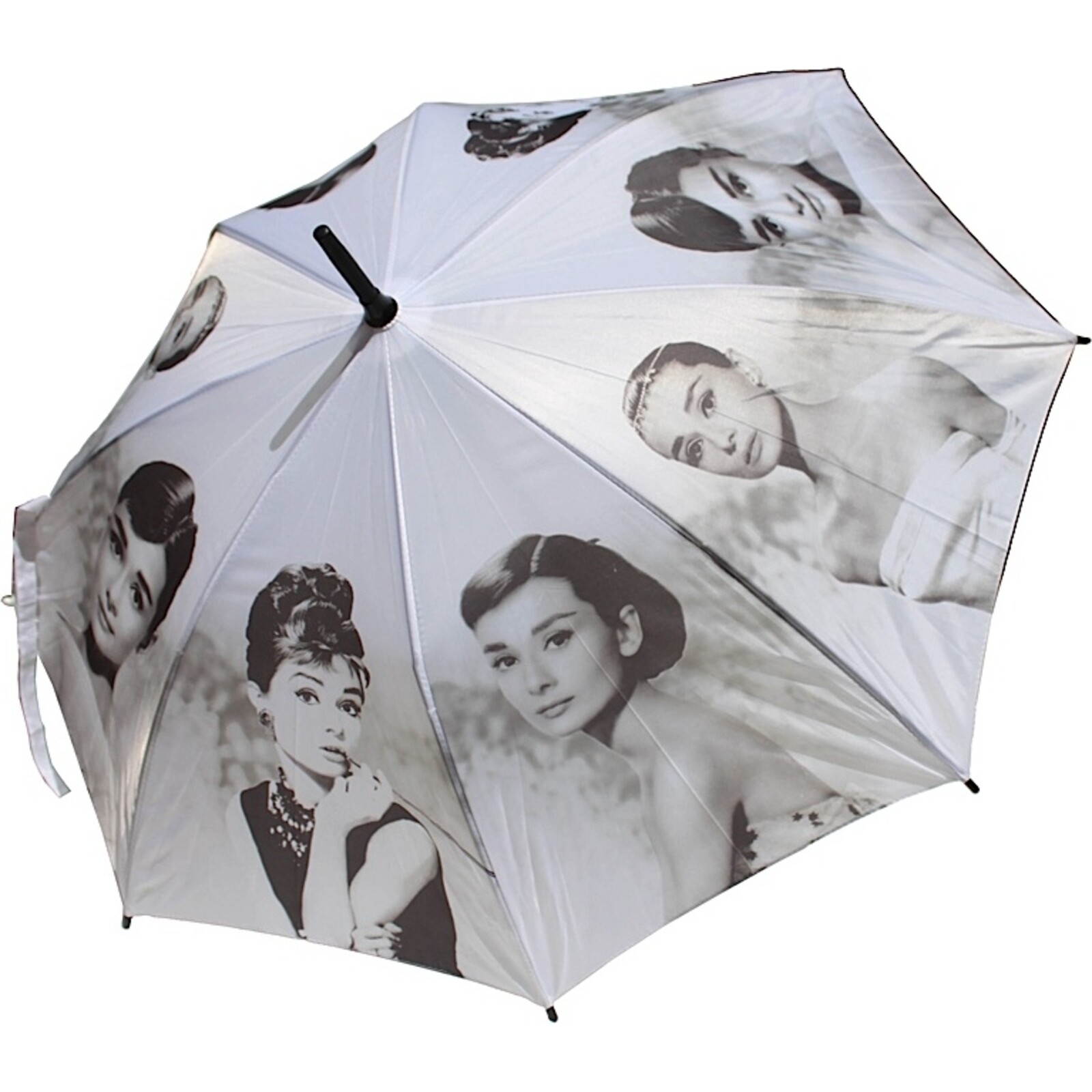 Umbrella - Audrey