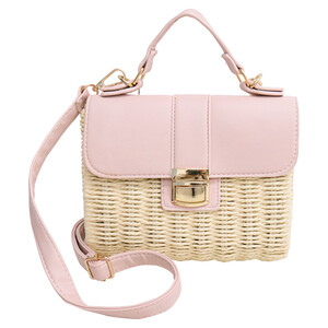Code LD9226-1