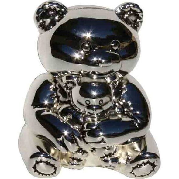 Money Box - Teddies