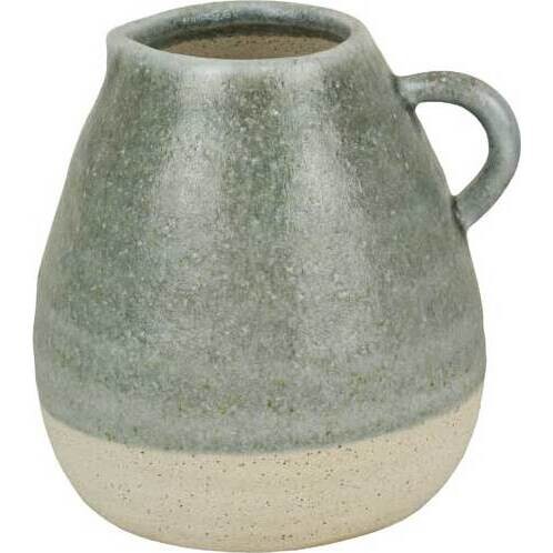 Jug Fendi Round Small