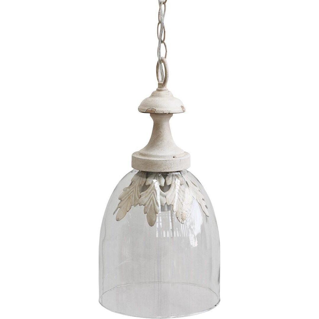 Hanging Lamp Le Antiqu