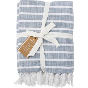 Code TL8037-1