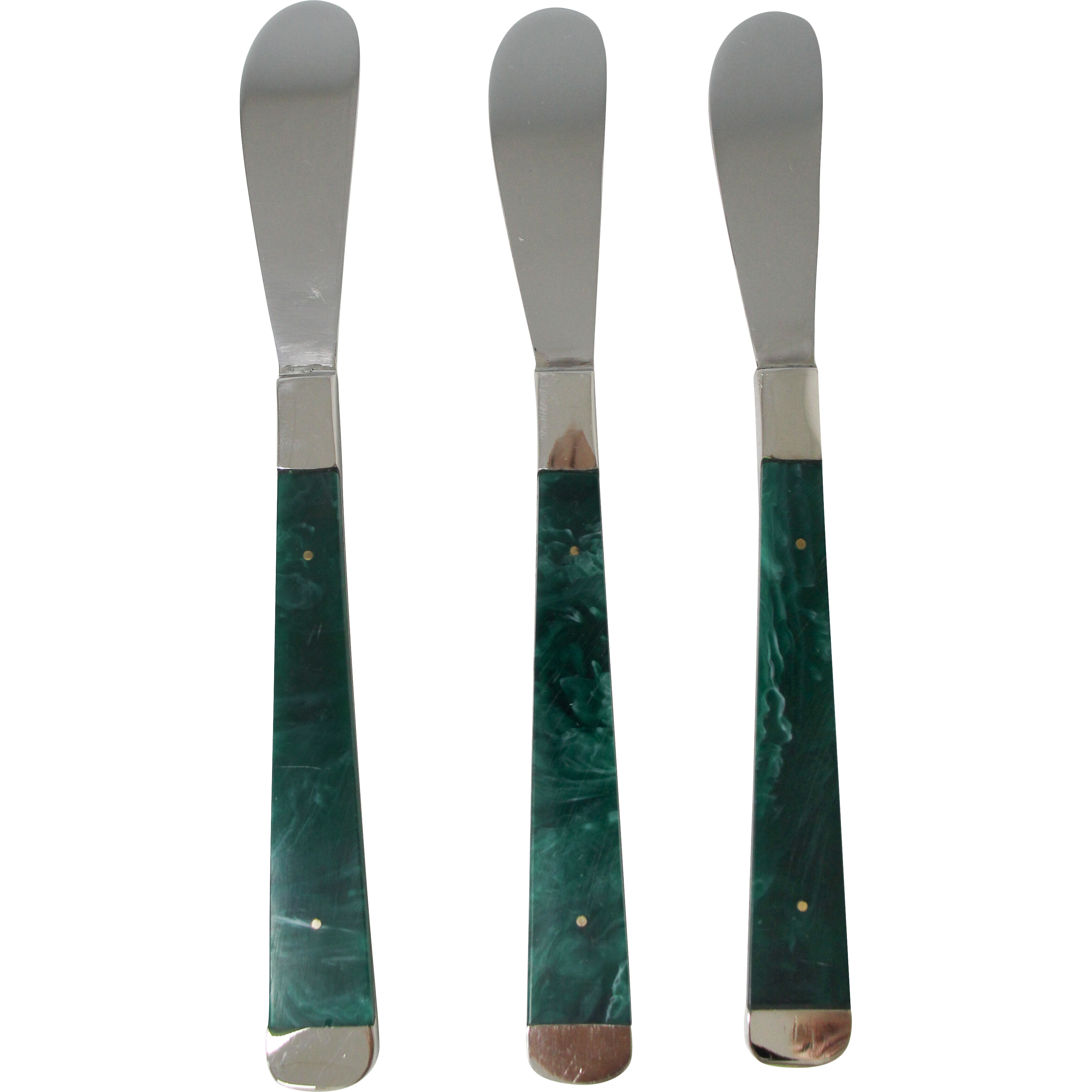 Spreader Emerald S/3