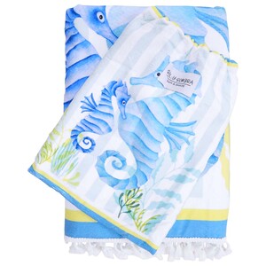 Code LD9072-1