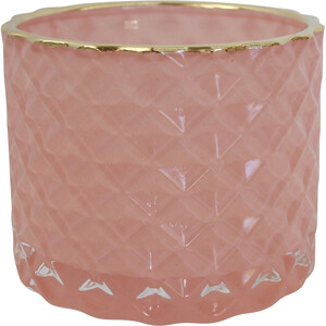 Code LD6305-1