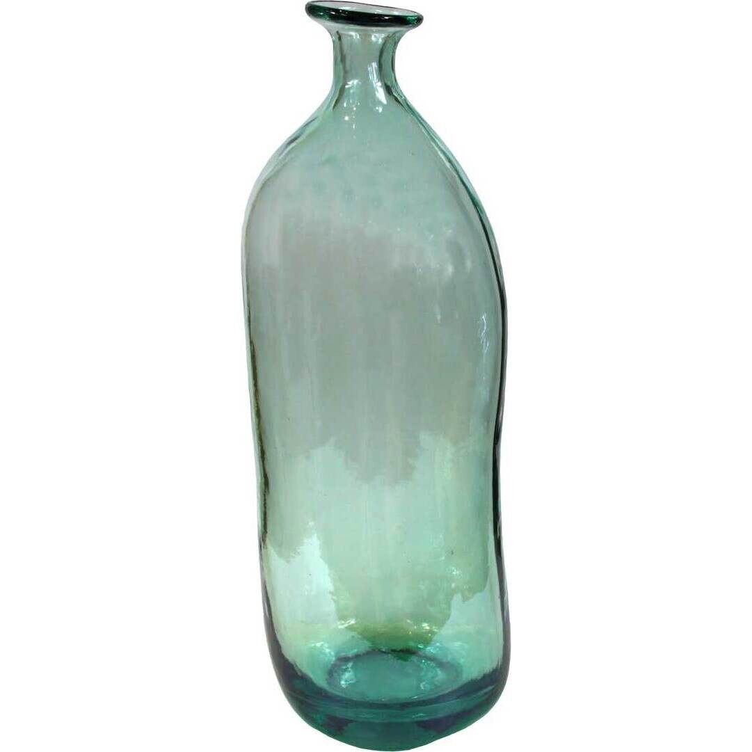 Organico Bottle Tall