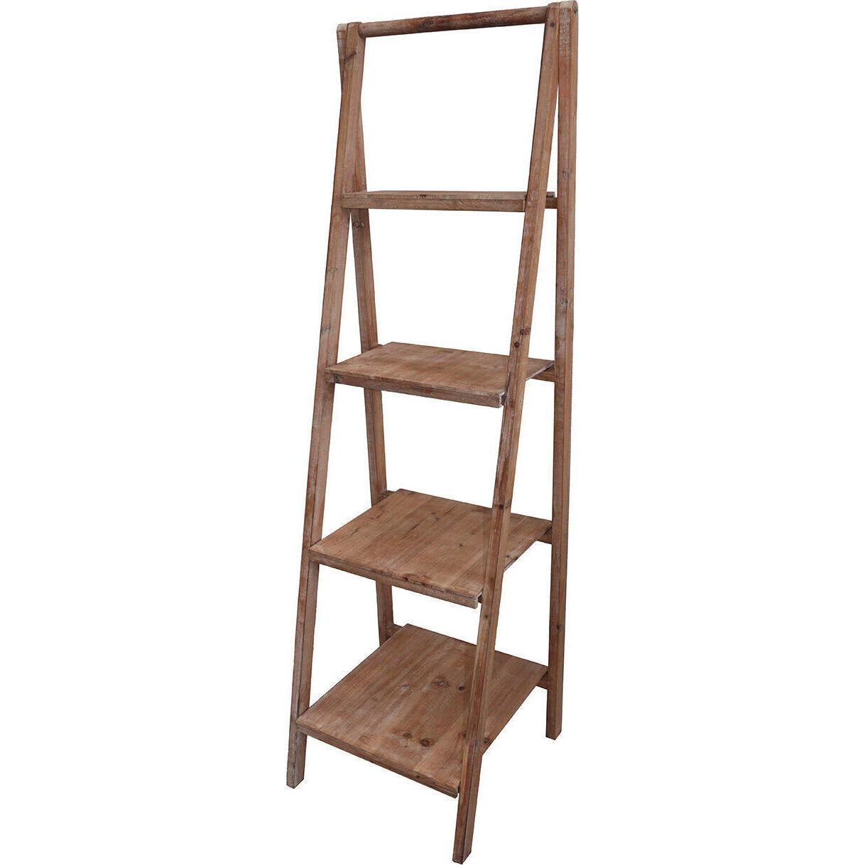 Shelves A-frame Punto Small