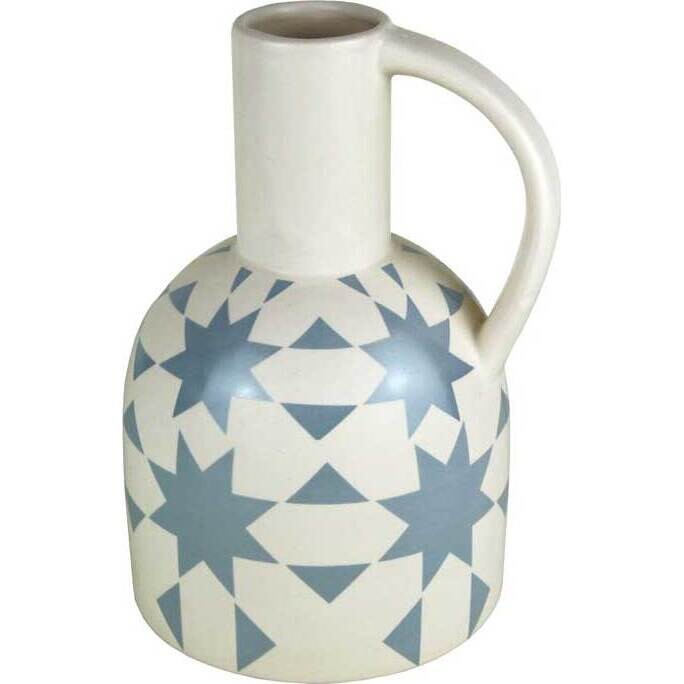 Jug Staric Small