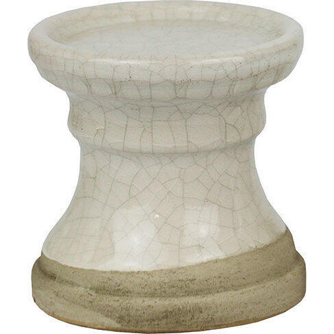 Candlestick Positano Small