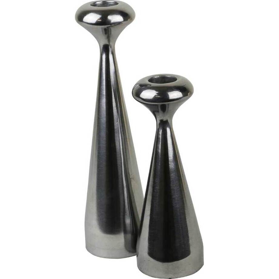 Candleholder Blip Tall