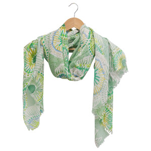 Code LD8692-1