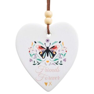 Code SG3131-6