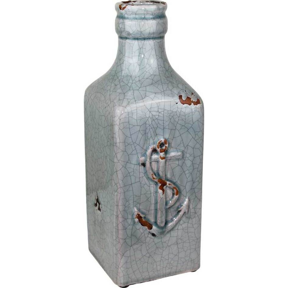 Vase Bottle Anchor Small