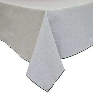 Code TL8257-1