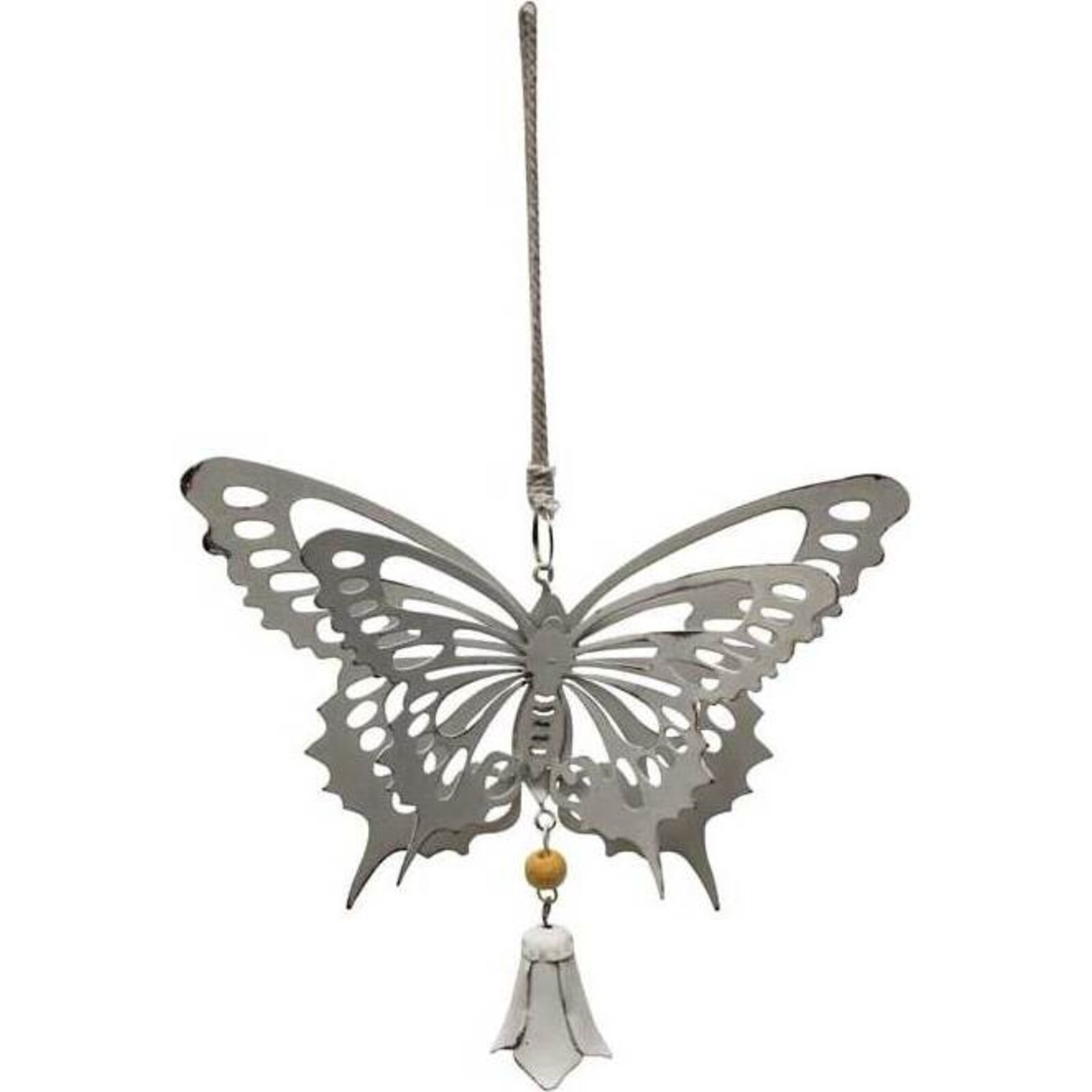 Hanging Butterfly Shion Large