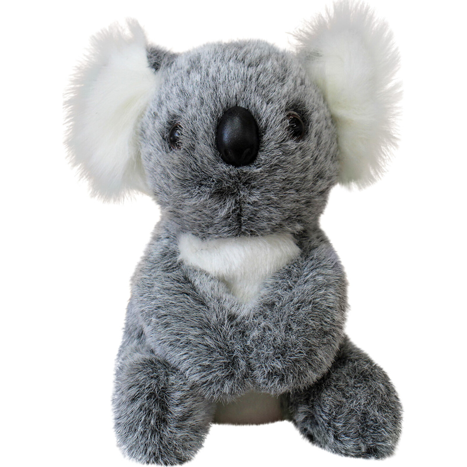 Plush Kiera Koala Lrg