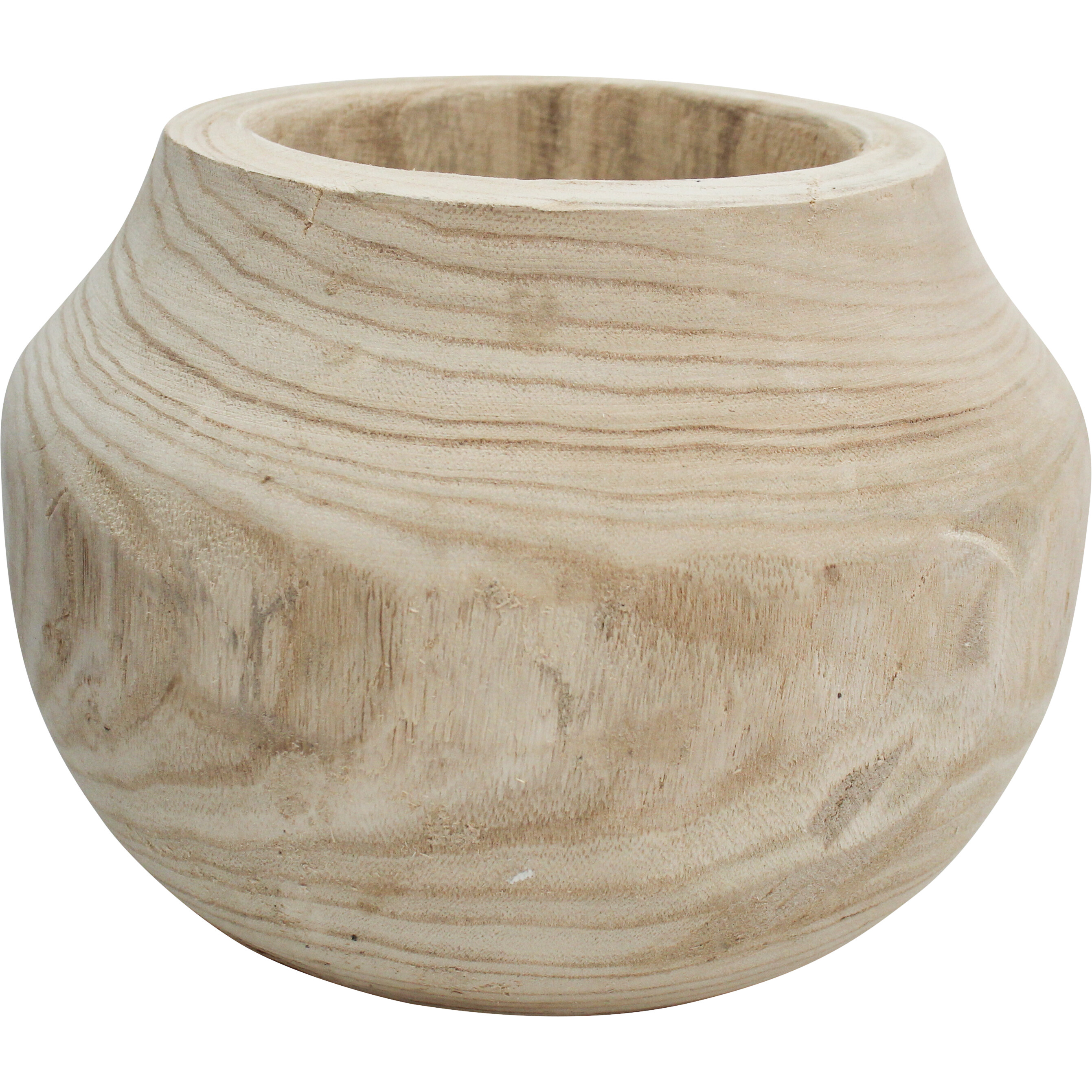 Planter/Urn Lrg