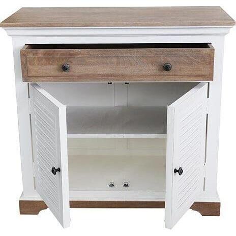 Sideboard Hampton