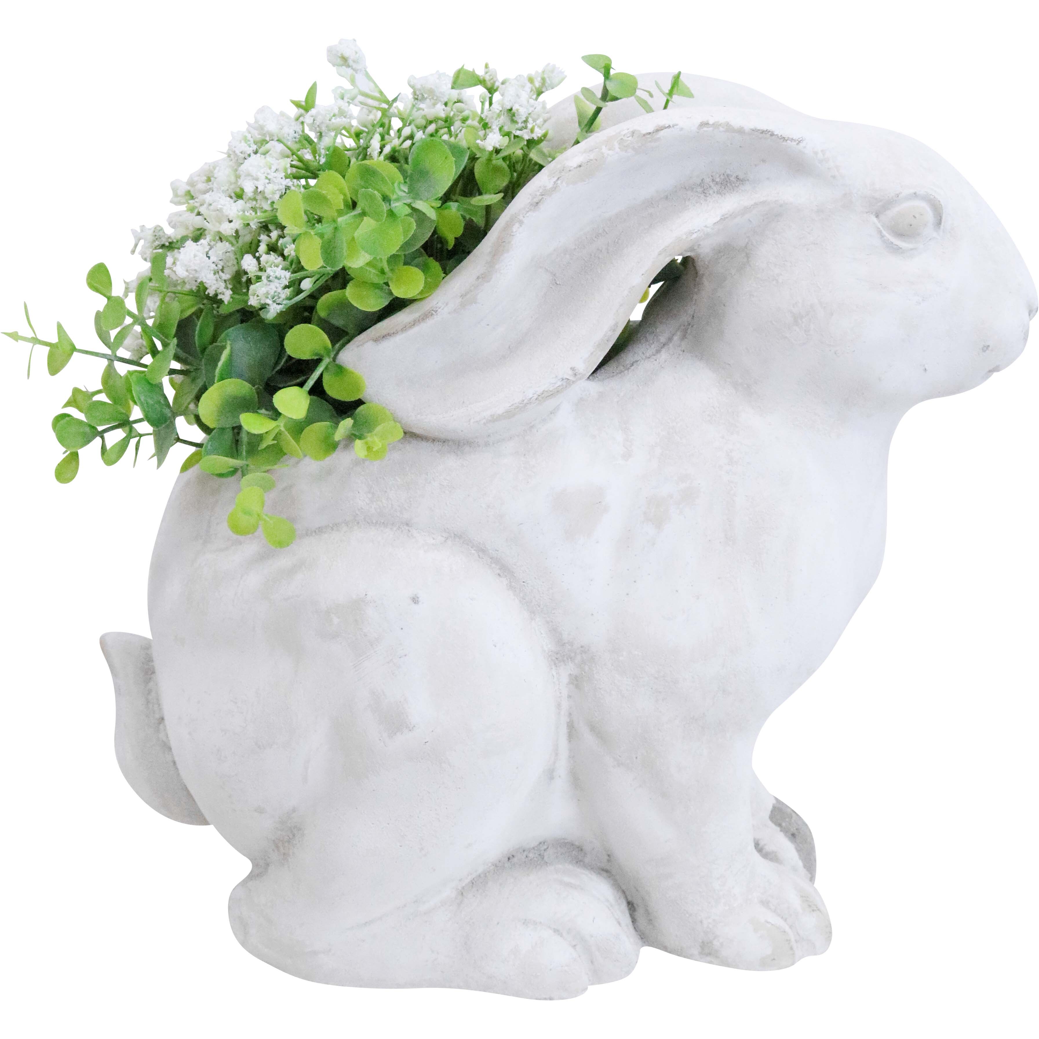 Hare Planter