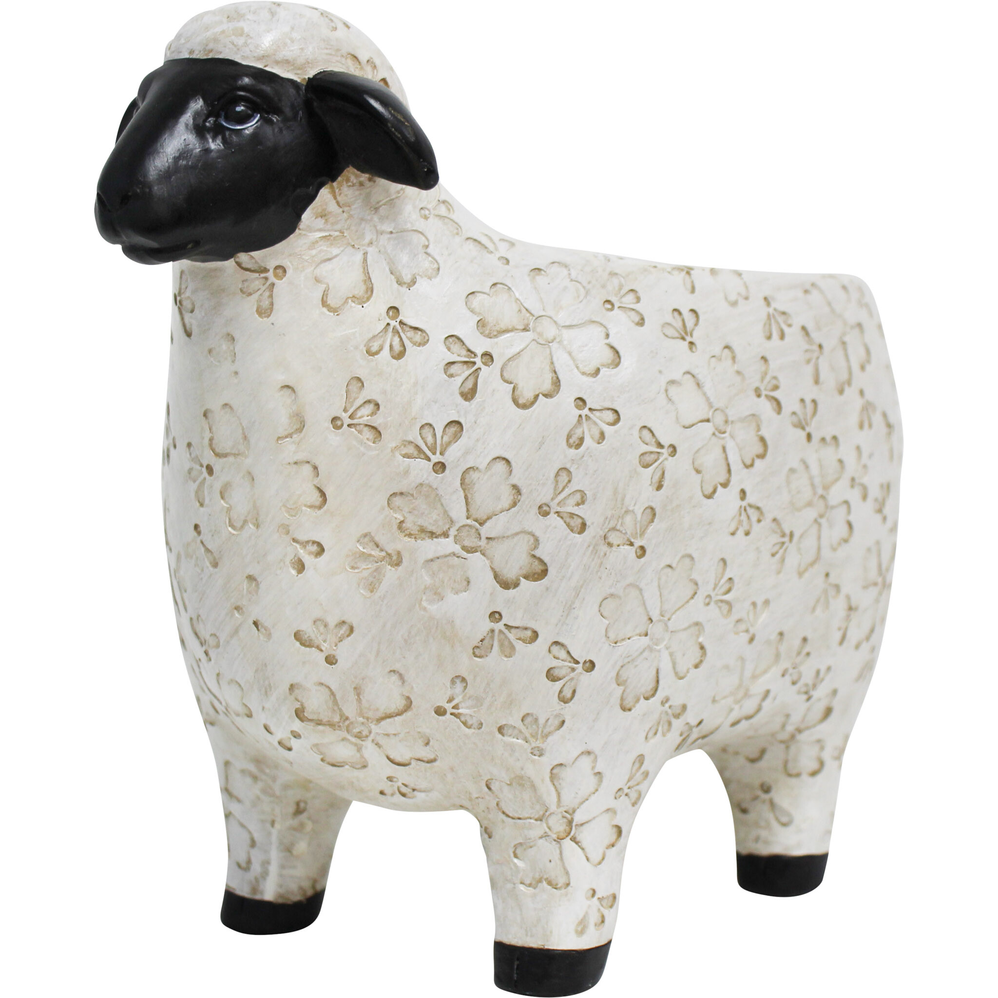 Sheep Planter