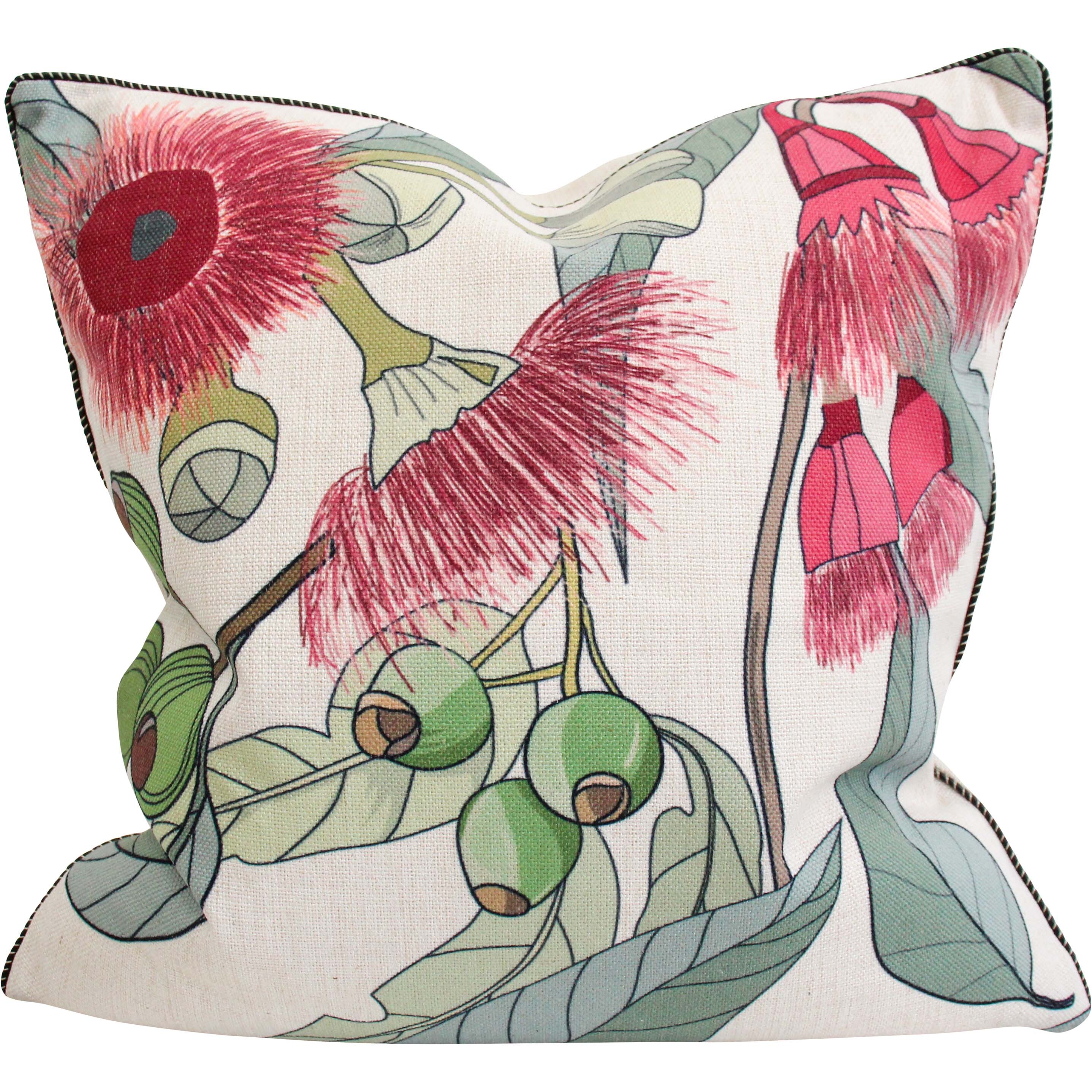 Cushion Gumflower A