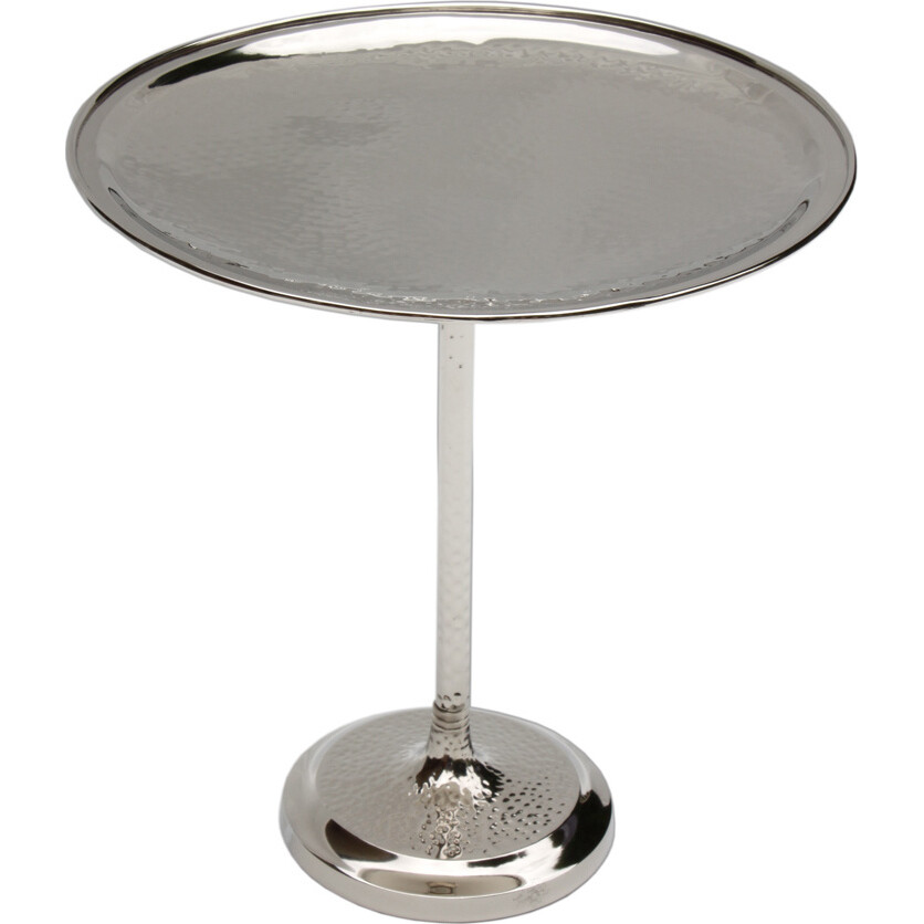 Cake Stand - Nicki - Large