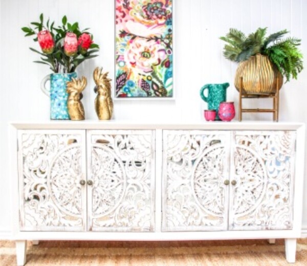 Wholesale Homewares And Giftware Australia Buy Homewares and Giftware