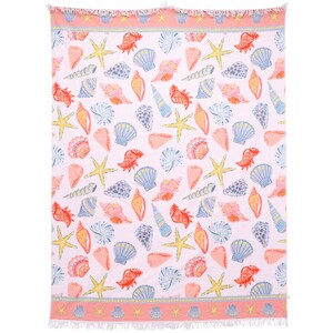 Code LD9056-1
