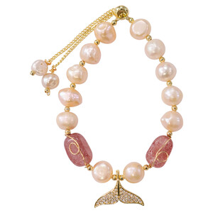 Code LD9104-1