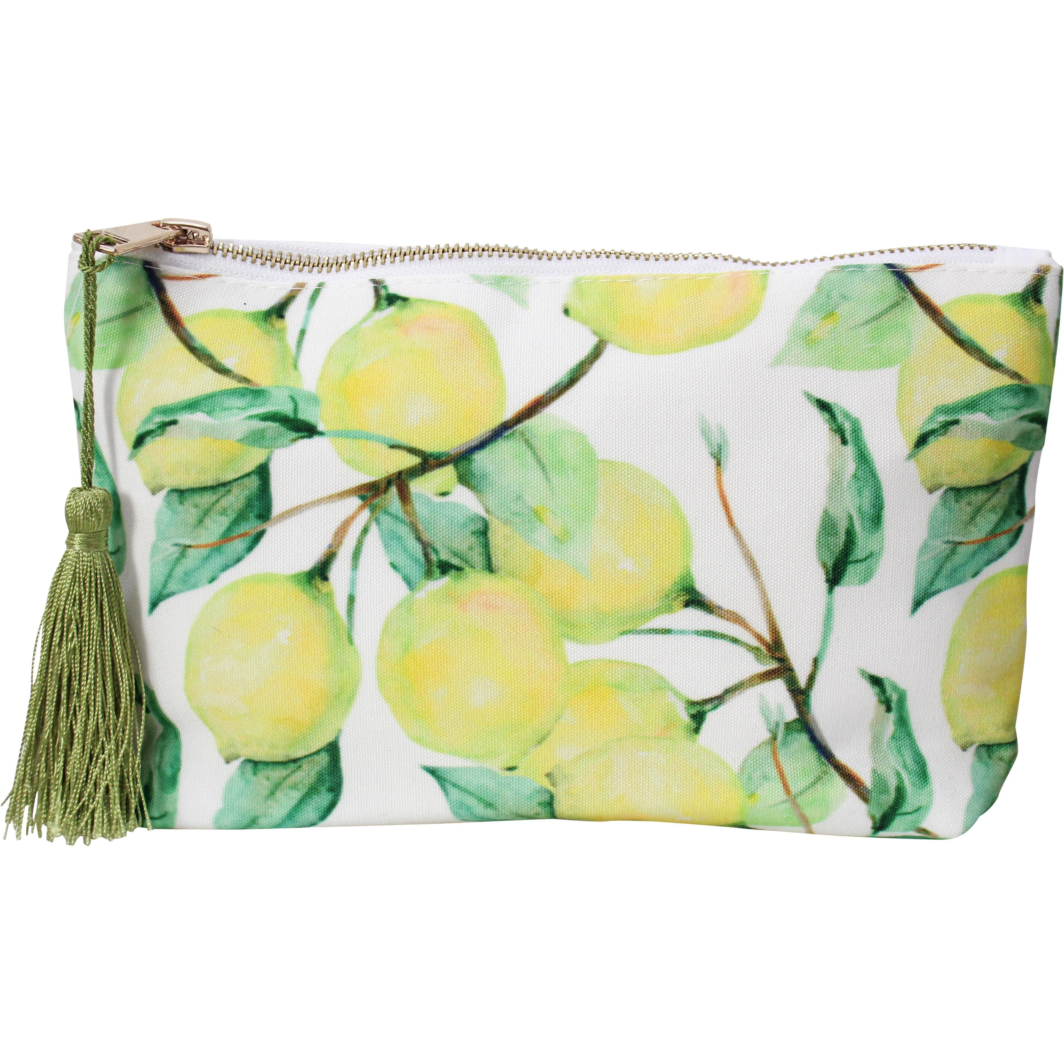 Purse Lemon Tree