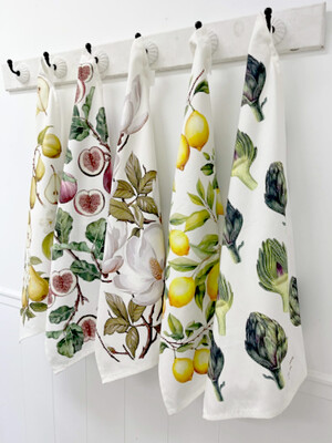 Code TL8250-4
