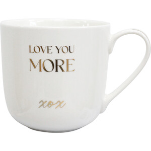 Code ST3022-1