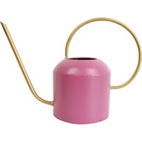 Code LD6949-4